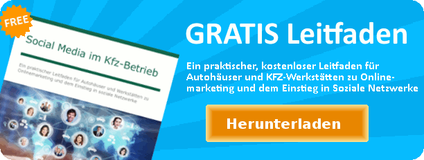 Jetzt kostenlos herunterladen