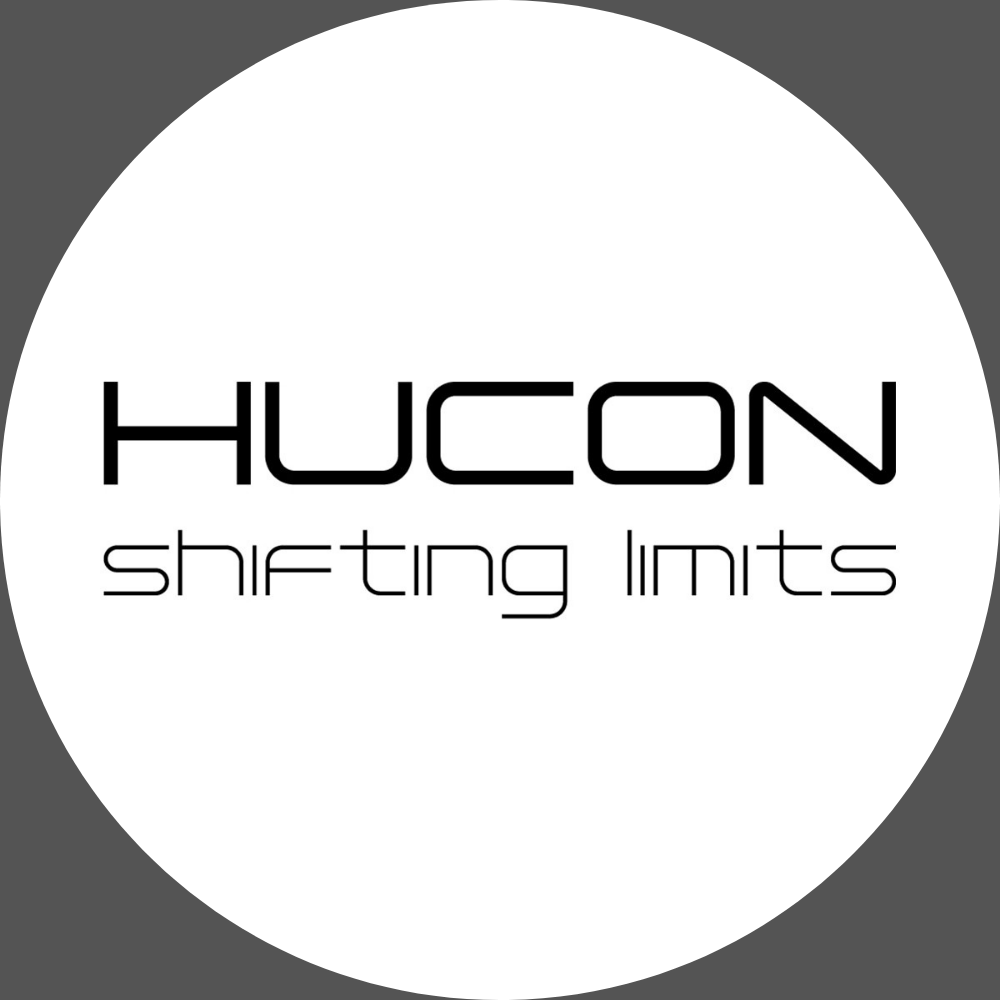 divia client Hucon 