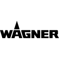 Wagner