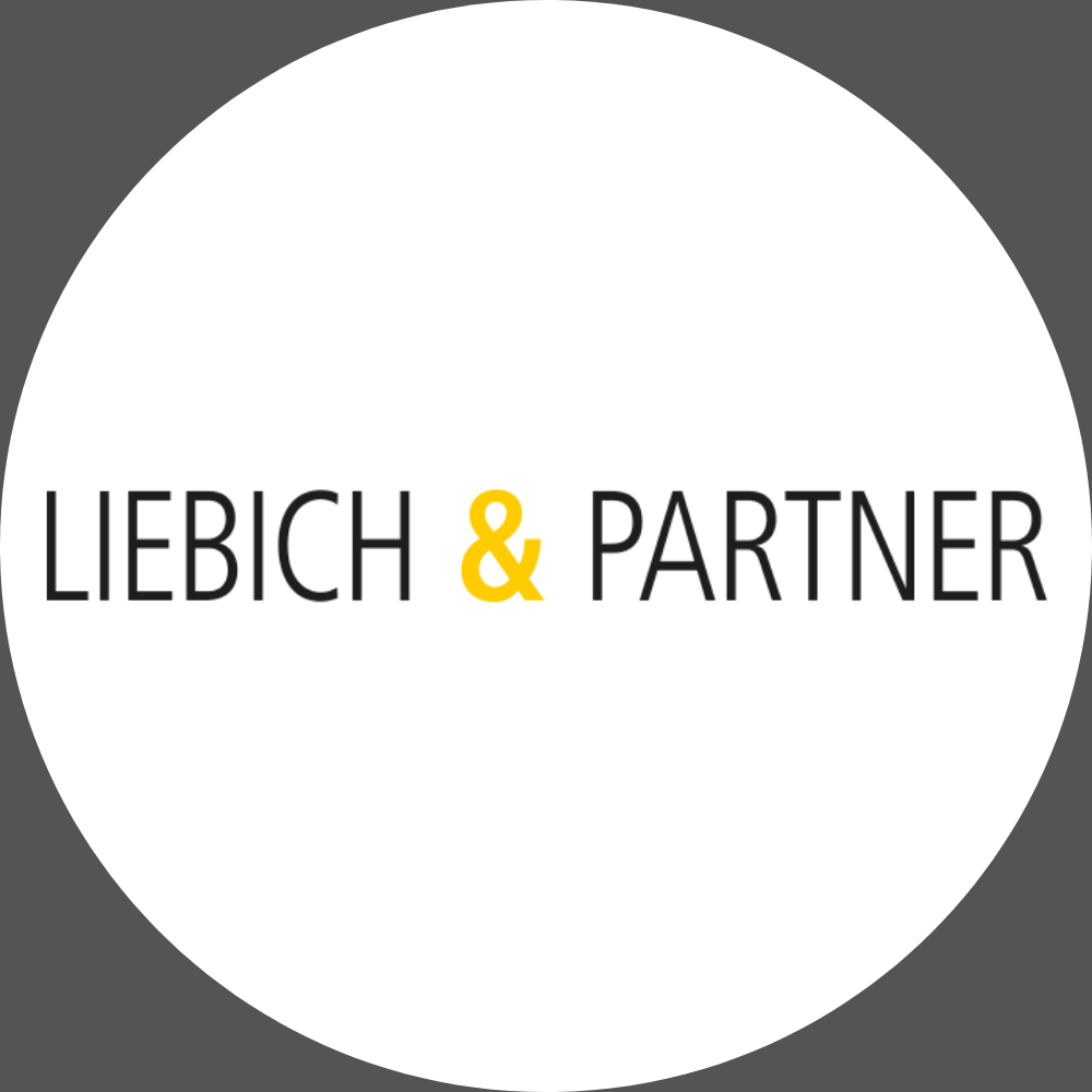 divia client liebich & partner