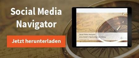 Social Media Navigator